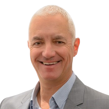 Paolo Folco