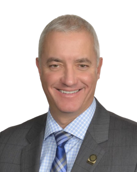 Paolo Folco